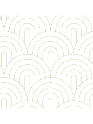 Esta Home Art Deco - 156-139215
