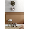 Esta Home Art Deco - 156-139215 Esta Home Art Deco - 156-139215
