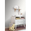 Esta Home Art Deco - 156-139215 Esta Home Art Deco - 156-139215