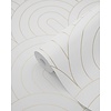 Esta Home Art Deco - 156-139215 Esta Home Art Deco - 156-139215