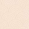 Esta Home Art Deco - 156-139216 Esta Home Art Deco - 156-139216