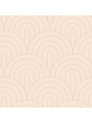 Esta Home Art Deco - 156-139216