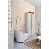 Esta Home Art Deco - 156-139216 Esta Home Art Deco - 156-139216