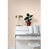 Esta Home Art Deco - 156-139216 Esta Home Art Deco - 156-139216