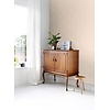 Esta Home Art Deco - 156-139216 Esta Home Art Deco - 156-139216