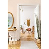 Esta Home Art Deco - 156-139216 Esta Home Art Deco - 156-139216