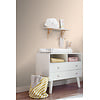 Esta Home Art Deco - 156-139216 Esta Home Art Deco - 156-139216