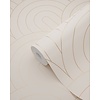 Esta Home Art Deco - 156-139216 Esta Home Art Deco - 156-139216