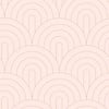 Esta Home Art Deco - 156-139217 Esta Home Art Deco - 156-139217