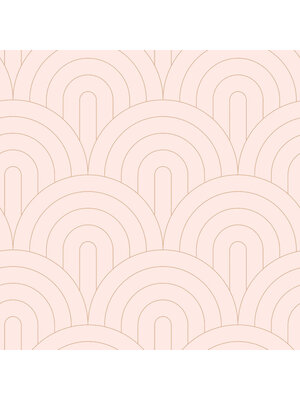 Esta Home Art Deco - 156-139217