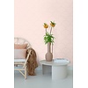 Esta Home Art Deco - 156-139217 Esta Home Art Deco - 156-139217
