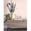 Esta Home Art Deco - 156-139217 Esta Home Art Deco - 156-139217