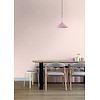 Esta Home Art Deco - 156-139217 Esta Home Art Deco - 156-139217