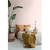 Esta Home Art Deco - 156-139217 Esta Home Art Deco - 156-139217