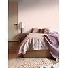Esta Home Art Deco - 156-139217 Esta Home Art Deco - 156-139217