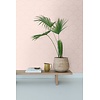 Esta Home Art Deco - 156-139217 Esta Home Art Deco - 156-139217