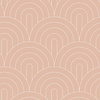 Esta Home Art Deco - 156-139218 Esta Home Art Deco - 156-139218