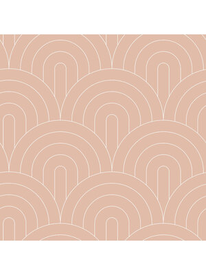 Esta Home Art Deco - 156-139218