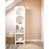 Esta Home Art Deco - 156-139218 Esta Home Art Deco - 156-139218