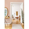 Esta Home Art Deco - 156-139218 Esta Home Art Deco - 156-139218