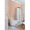 Esta Home Art Deco - 156-139218 Esta Home Art Deco - 156-139218