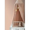 Esta Home Art Deco - 156-139218 Esta Home Art Deco - 156-139218