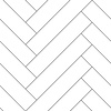 Esta Home Art Deco - 156-139219 Esta Home Art Deco - 156-139219