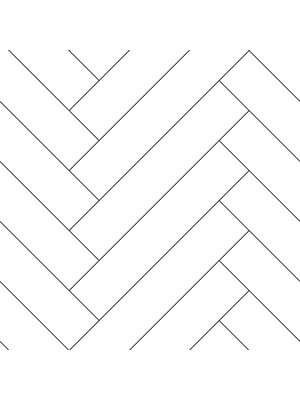 Esta Home Art Deco - 156-139219