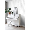Esta Home Art Deco - 156-139219 Esta Home Art Deco - 156-139219