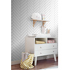 Esta Home Art Deco - 156-139219 Esta Home Art Deco - 156-139219