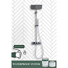 Esta Home Art Deco - 156-139219 Esta Home Art Deco - 156-139219