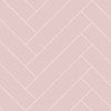 Esta Home Art Deco - 156-139220 Esta Home Art Deco - 156-139220