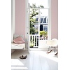 Esta Home Art Deco - 156-139220 Esta Home Art Deco - 156-139220