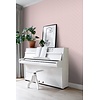 Esta Home Art Deco - 156-139220 Esta Home Art Deco - 156-139220