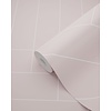 Esta Home Art Deco - 156-139220 Esta Home Art Deco - 156-139220