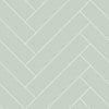 Esta Home Art Deco - 156-139221 Esta Home Art Deco - 156-139221