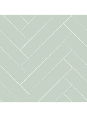 Esta Home Art Deco - 156-139221