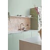 Esta Home Art Deco - 156-139221 Esta Home Art Deco - 156-139221
