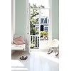 Esta Home Art Deco - 156-139221 Esta Home Art Deco - 156-139221