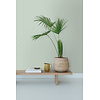 Esta Home Art Deco - 156-139221 Esta Home Art Deco - 156-139221
