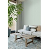 Esta Home Art Deco - 156-139221 Esta Home Art Deco - 156-139221