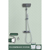 Esta Home Art Deco - 156-139221 Esta Home Art Deco - 156-139221
