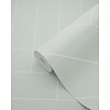 Esta Home Art Deco - 156-139221 Esta Home Art Deco - 156-139221