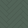 Esta Home Art Deco - 156-139222 Esta Home Art Deco - 156-139222