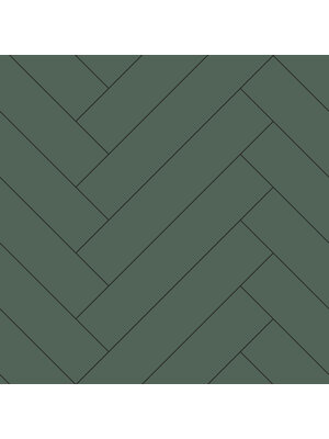 Esta Home Art Deco - 156-139222