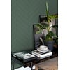 Esta Home Art Deco - 156-139222 Esta Home Art Deco - 156-139222