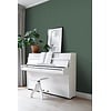 Esta Home Art Deco - 156-139222 Esta Home Art Deco - 156-139222