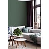 Esta Home Art Deco - 156-139222 Esta Home Art Deco - 156-139222