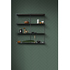 Esta Home Art Deco - 156-139222 Esta Home Art Deco - 156-139222