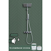 Esta Home Art Deco - 156-139222 Esta Home Art Deco - 156-139222